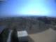 Cervia 06.07.2025 09:53