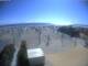 Cervia 07.07.2025 09:53
