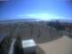 Cervia 07.07.2025 09:53