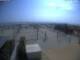 Cervia 15.06.2025 09:53