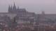 Prague 20.02.2025 09:54