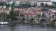Praga 09.07.2025 09:53