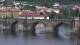 Prag 24.05.2025 09:54