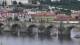 Prag 11.07.2025 09:53