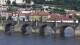 Praga 09.06.2025 09:53