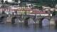 Prag 09.06.2025 09:53
