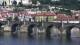 Praga 14.07.2025 09:59