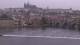 Prag 02.11.2024 09:54