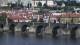 Prague 15.06.2025 09:53