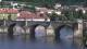 Prague 15.06.2025 09:53