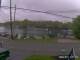 Gull Lake, Michigan 11.05.2025 09:54