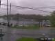 Gull Lake, Michigan 30.04.2025 09:54