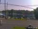 Gull Lake, Michigan 09.06.2025 09:53