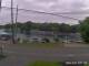 Gull Lake, Michigan 14.06.2025 09:53