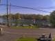 Gull Lake, Michigan 11.05.2025 09:54