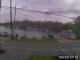 Gull Lake, Michigan 29.04.2025 09:54
