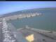 Hirtshals 30.04.2025 09:46