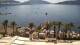 Marmaris 20.06.2026 09:59