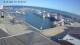 Vesterø Havn (Læsø) 30.04.2025 09:46