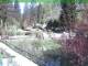 Ruhla 30.04.2025 09:54