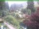 Ruhla 13.07.2025 09:00