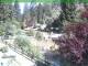 Ruhla 01.07.2025 09:53