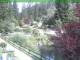 Ruhla 09.06.2025 09:53