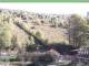 Ruhla 30.04.2025 09:54