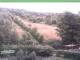 Ruhla 02.07.2025 09:53