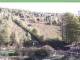Ruhla 29.04.2025 09:54