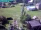 Vechelde 30.04.2025 09:54
