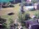 Vechelde 09.07.2025 09:53