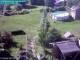 Vechelde 05.05.2025 09:54