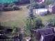 Vechelde 14.07.2025 09:00