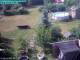 Vechelde 05.07.2025 09:53