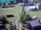 Vechelde 09.05.2025 09:54