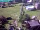 Vechelde 29.04.2025 09:54