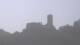Bernkastel-Kues 30.04.2025 09:54