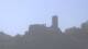 Bernkastel-Kues 30.04.2025 09:54