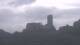 Bernkastel-Kues 11.07.2025 09:53