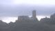 Bernkastel-Kues 15.05.2025 09:54