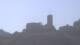 Bernkastel-Kues 01.07.2025 09:53