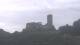 Bernkastel-Kues 09.06.2025 09:53