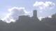 Bernkastel-Kues 05.05.2025 09:54