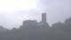 Bernkastel-Kues 17.07.2025 09:00