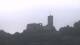 Bernkastel-Kues 06.07.2025 09:53