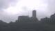 Bernkastel-Kues 14.06.2025 09:53