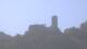 Bernkastel-Kues 11.05.2025 09:54