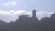 Bernkastel-Kues 15.06.2025 09:53