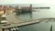 Collioure 15.06.2025 09:46